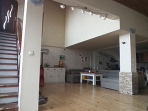 650м² маєток з приватним басейном та високоприбутковим бізнесом Airbnb — Пошуковик нерухомості від забудовників і власників GEOLN.COM. Фото 18