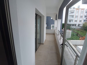 New apartments — Find off-plan property or real estate resale directly from developers and owners GEOLN.COM. Photo 14