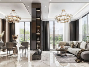 Piso 1 habitación 44 m² en Alanya, Turquía — Encuentre propiedades fuera del plan o reventa de bienes inmuebles directamente de desarrolladores y propietarios GEOLN.COM. Foto 31