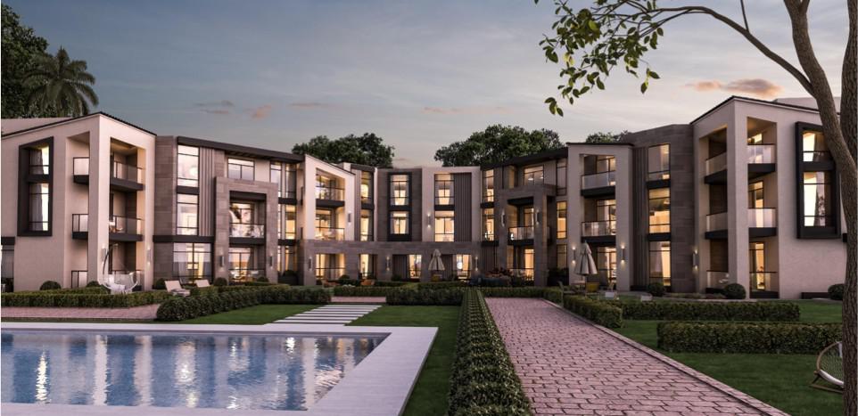 נדל"ן ב KEEVA — עיין במנוע חיפוש הנדל"ן GEOLN.COM. תמונה 1