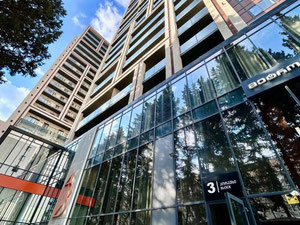 Продається квартира — Пошуковик нерухомості від забудовників і власників GEOLN.COM. Фото 2