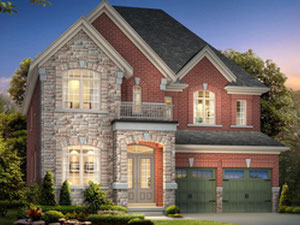 Real estate in Mayfield Village — look at the real estate search engine GEOLN.COM. Photo 8