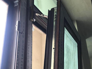 Avlabari的4间房间的公寓。买公寓在第比利斯，Avlabari — 来自开发商和业主的房地产搜索引擎 GEOLN.COM. 照片 11