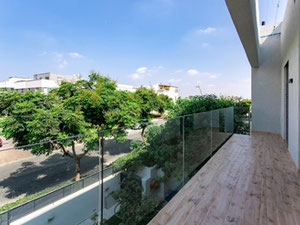 别墅 — 来自开发商和业主的房地产搜索引擎 GEOLN.COM. 照片 4