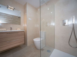 公寓 3 卧室 82 m² 在 Villamartin, 西班牙 — 来自开发商和业主的房地产搜索引擎 GEOLN.COM. 照片 13