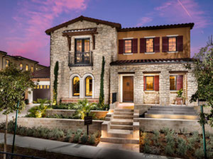 უძრავი კონება Canyon Oaks — გადახედეთ უძრავი ქონების საძიებო სისტემას GEOLN.COM. ფოტო 2