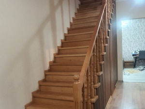 Продається будинок — Пошуковик нерухомості від забудовників і власників GEOLN.COM. Фото 7