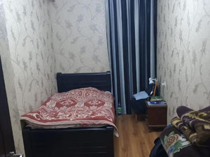 Didube的3间卧室的公寓。第比利斯，Didube的廉价公寓 — 来自开发商和业主的房地产搜索引擎 GEOLN.COM. 照片 7