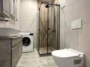 Квартира в новобудові — Пошуковик нерухомості від забудовників і власників GEOLN.COM. Фото 5