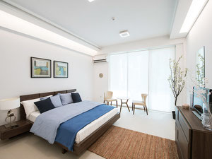 房地产在 Sunshine Residences — look at the real estate search engine GEOLN.COM. 照片 7