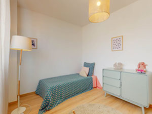 Real estate in Nuances Celadon — look at the real estate search engine GEOLN.COM. Photo 5