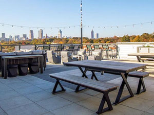 Real estate in 841 Memorial — look at the real estate search engine GEOLN.COM. Photo 4