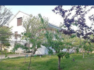 房子 — 来自开发商和业主的房地产搜索引擎 GEOLN.COM. 照片 2