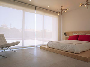 别墅 4 卧室 336 m² 在 Campoamor, 西班牙 — 来自开发商和业主的房地产搜索引擎 GEOLN.COM. 照片 8