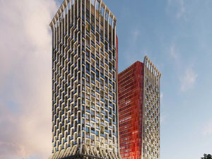 Immobilien in Felicia — Schauen Sie sich die Immobiliensuchmaschine GEOLN.COM an. Foto 5