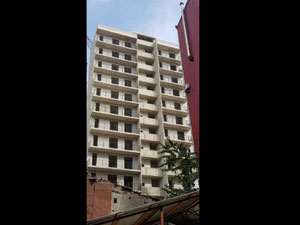 房地产在 GBC — look at the real estate search engine GEOLN.COM. 照片 14