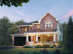 房地产在 Westwood — look at the real estate search engine GEOLN.COM. 照片 2