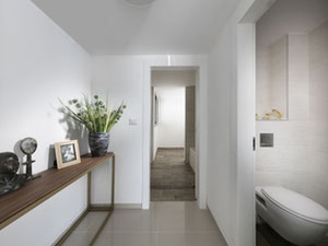 Real estate in Lev Motzkin — look at the real estate search engine GEOLN.COM. Photo 10