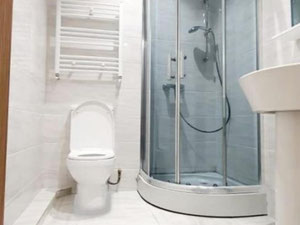 三房公寓出售 — 来自开发商和业主的房地产搜索引擎 GEOLN.COM. 照片 9