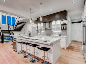 Immobilien in The Point in Patterson Heights — Schauen Sie sich die Immobiliensuchmaschine GEOLN.COM an. Foto 6