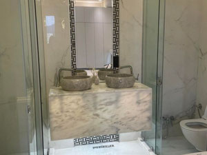 2室公寓出售 — 来自开发商和业主的房地产搜索引擎 GEOLN.COM. 照片 7