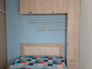 在巴图米出售公寓 — 来自开发商和业主的房地产搜索引擎 GEOLN.COM. 照片 3