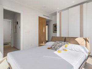 ვილა 4 საძინებელი 143 მ² პუნტა პრიმაში, ესპანეთში — უძრავი ქონების ყიდვა და მფლო ბელებისგან GEOLN.COM. ფოტო 10