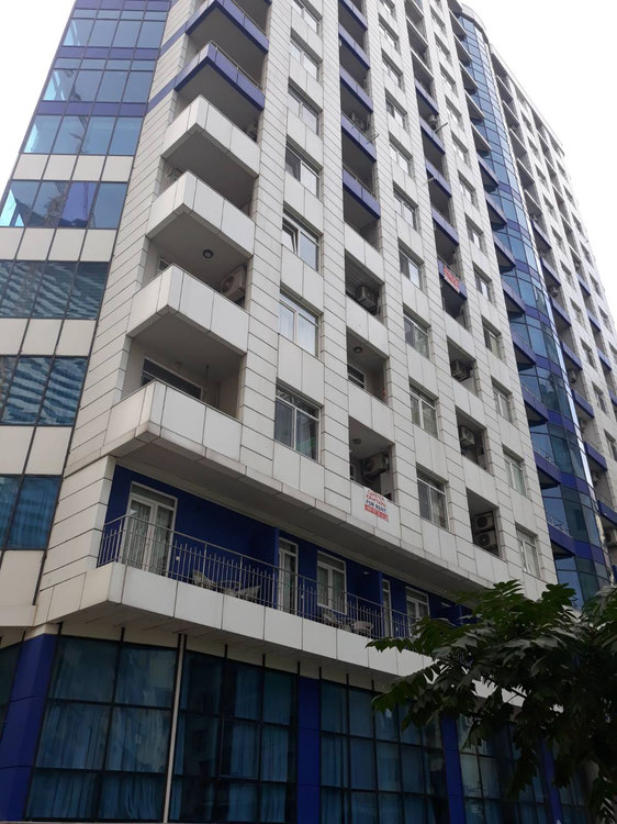 2室公寓出售 — 来自开发商和业主的房地产搜索引擎 GEOLN.COM. 照片 1