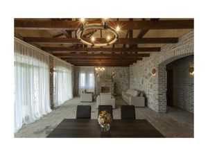 Нерухомість в Schuchmann Wine Luxury Villas — дивіться на пошуковику нерухомості GEOLN.COM. Фото 6