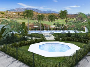 Real estate in Natura — look at the real estate search engine GEOLN.COM. Photo 4