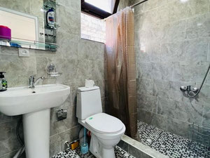 Продається будинок біля моря — Пошуковик нерухомості від забудовників і власників GEOLN.COM. Фото 6