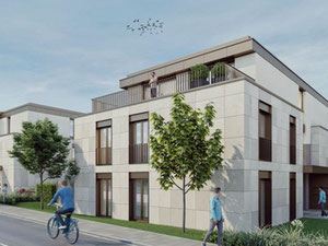 Immobilien in LIAM — Schauen Sie sich die Immobiliensuchmaschine GEOLN.COM an. Foto 2