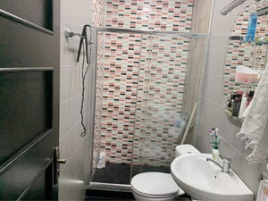 出售两房公寓 — 来自开发商和业主的房地产搜索引擎 GEOLN.COM. 照片 7