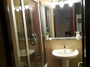 三卧室公寓 — 来自开发商和业主的房地产搜索引擎 GEOLN.COM. 照片 7