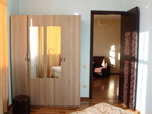 三房公寓出售 — 来自开发商和业主的房地产搜索引擎 GEOLN.COM. 照片 5