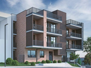 Нерухомість в Tsatskhvebi 2nd Lane, 9 — дивіться на пошуковику нерухомості GEOLN.COM. Фото 5