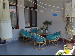 4房公寓出售 — 来自开发商和业主的房地产搜索引擎 GEOLN.COM. 照片 8