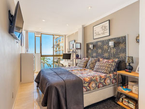 公寓 2 卧室 92 m² 在 Centro, 西班牙 — 来自开发商和业主的房地产搜索引擎 GEOLN.COM. 照片 7