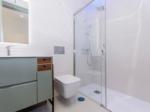 Apartment 3 bedrooms 84 m² in La Torre, Spain — Find off-plan property or real estate resale directly from developers and owners GEOLN.COM. Photo 12