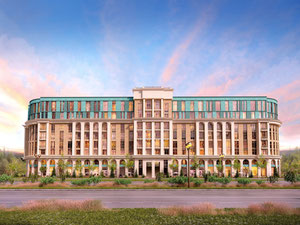 Нерухомість в Austria — дивіться на пошуковику нерухомості GEOLN.COM. Фото 2