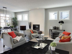 Нерухомість в The Rise West Grove Estates — дивіться на пошуковику нерухомості GEOLN.COM. Фото 5