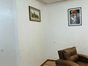 海边公寓 — 来自开发商和业主的房地产搜索引擎 GEOLN.COM. 照片 4