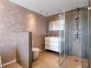 公寓 2 卧室 94 m² 在 El Paraiso, 西班牙 — 来自开发商和业主的房地产搜索引擎 GEOLN.COM. 照片 6