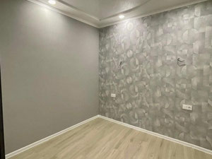 3房出售 — 来自开发商和业主的房地产搜索引擎 GEOLN.COM. 照片 2