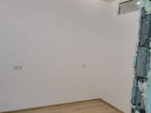 КВАРТИРА В БАТУМИ — Поисковик недвижимости от застройщиков и собственников GEOLN.COM. Фото 4