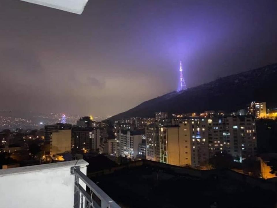 出售3房公寓 — 来自开发商和业主的房地产搜索引擎 GEOLN.COM. 照片 1