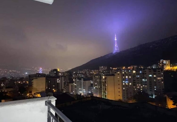 Se vende piso de 3 habitaciones