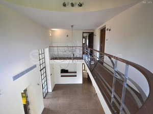 法国别墅，Saint-Jean-Cap-Ferrat — 来自开发商和业主的房地产搜索引擎 GEOLN.COM. 照片 7