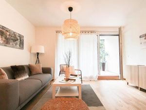 Real estate in Amalia54 — look at the real estate search engine GEOLN.COM. Photo 6