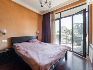 3-room apartment for sale — Find off-plan property or real estate resale directly from developers and owners GEOLN.COM. Photo 5